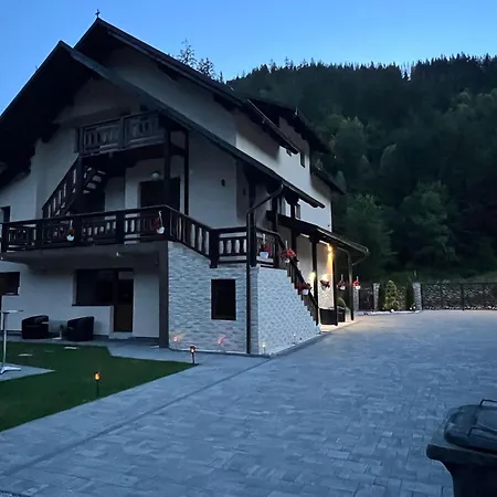 Casa Cernat-2